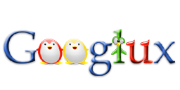 penguin pingouin pinguino 347